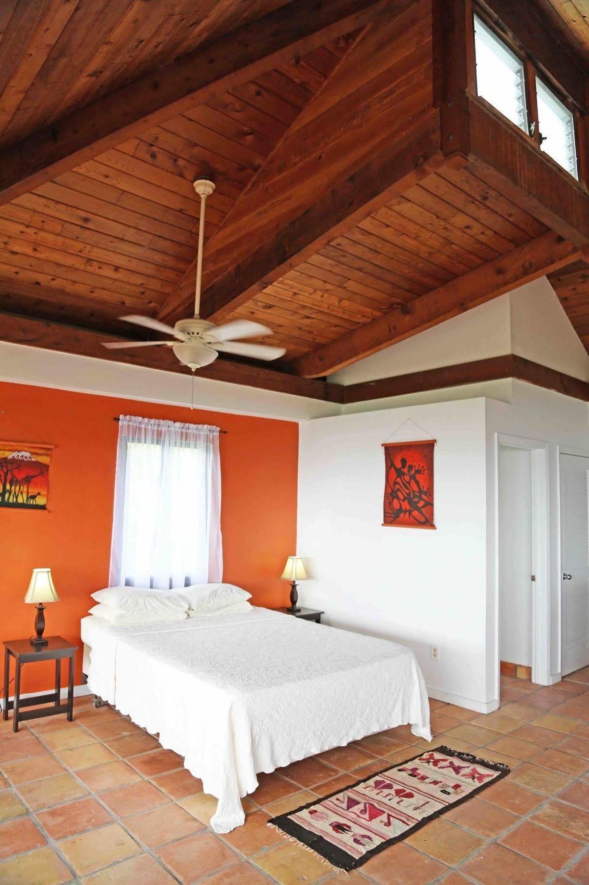 Concordia Eco Resort Екстер'єр фото